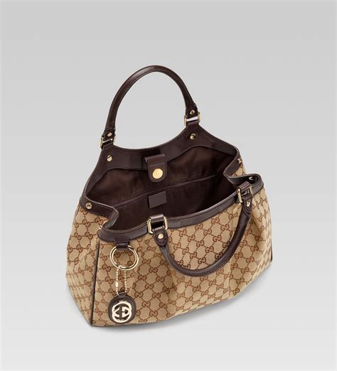 lv europe website